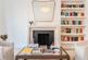 Additional image 5 of Riverview Gardens, London SW13