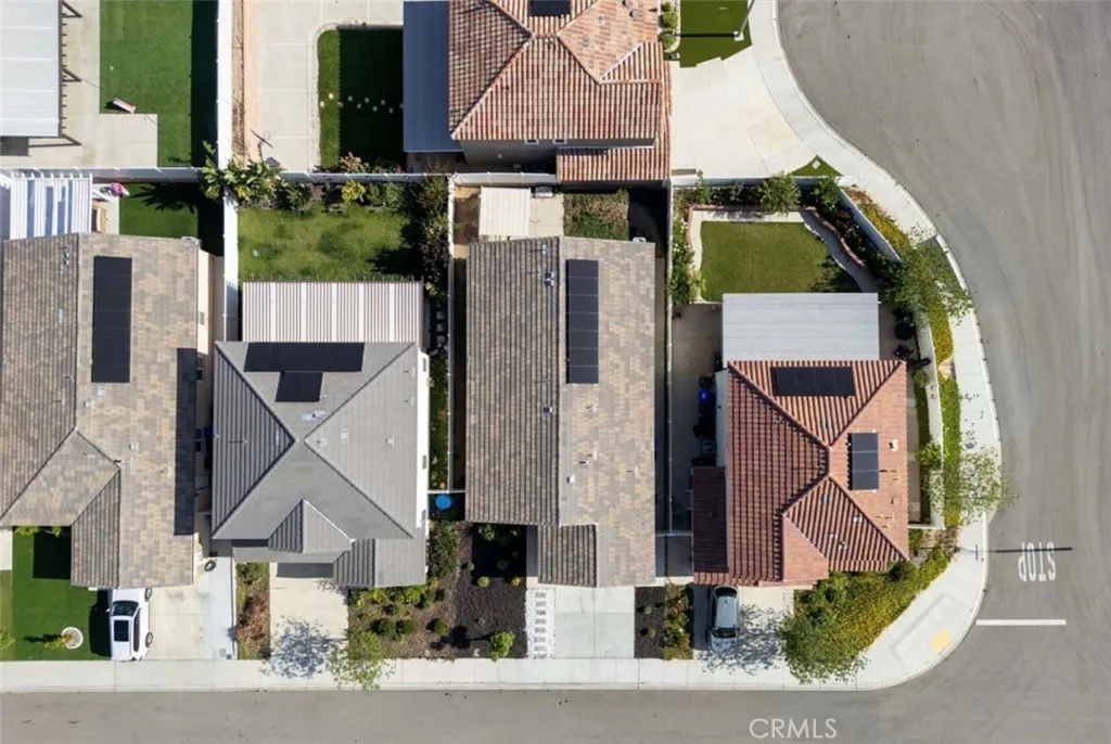 Additional image 44 of 455 E Orchard St, Rialto, CA 92376