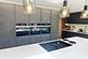 Additional image 14 of New Forest Drive, Brockenhurst, Hampshire, SO42