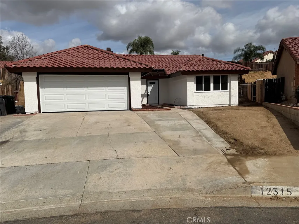 12315 Marquette Court, Moreno Valley, CA 92557