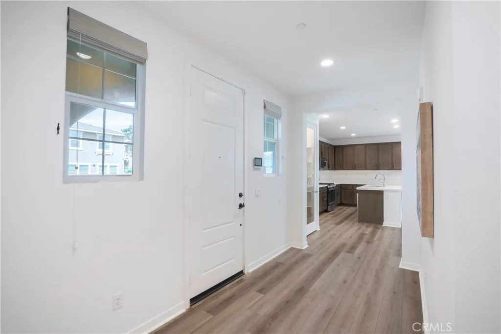 Additional image 50 of 2983 E Halton Paseo, Ontario, CA 91761