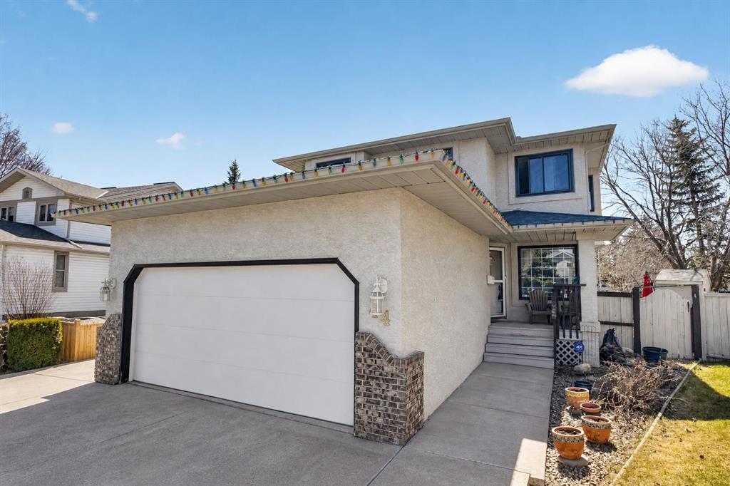 Additional image 3 of 44 Riverwood Circle SE, Calgary, AB, T2C 4A7