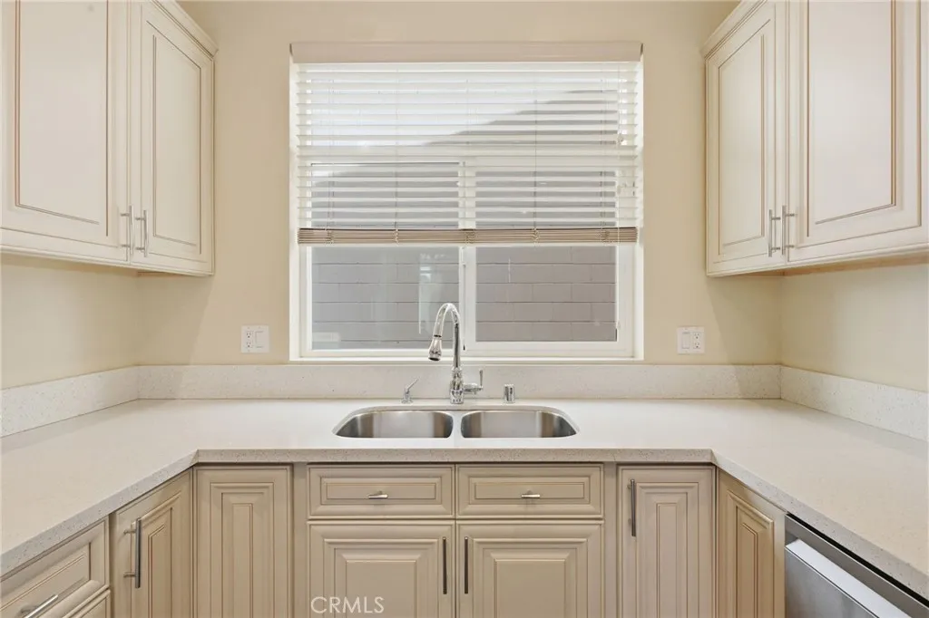 Additional image 42 of 7608 Ani Way, North Hollywood, CA 91605