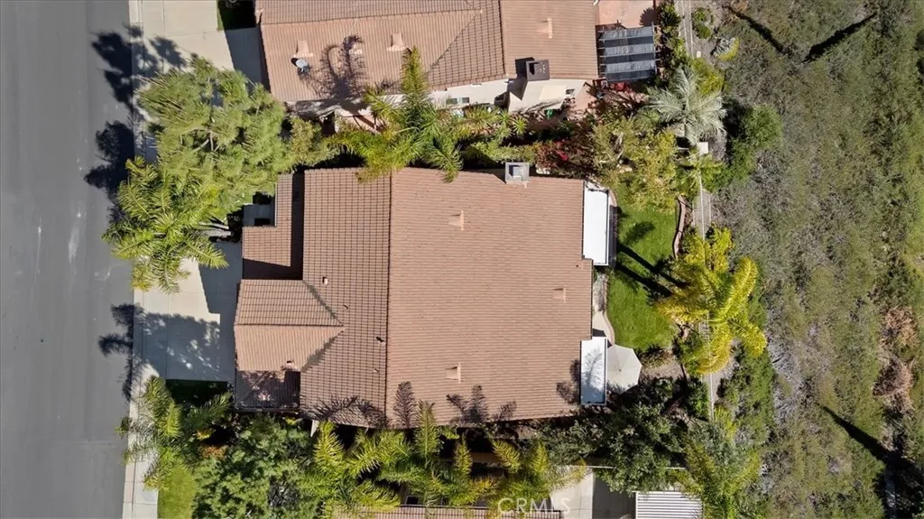 Additional image 91 of 35 Villa Valtelena, Lake Elsinore, CA 92532