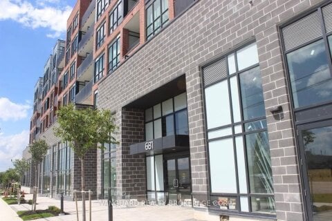 Additional image 8 of 425-681 Yonge Street, Barrie, ON, L4N 4E8