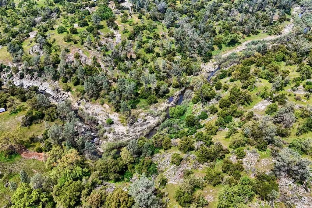 Additional image 134 of 32028 Cattle Way, Coarsegold, CA 93614