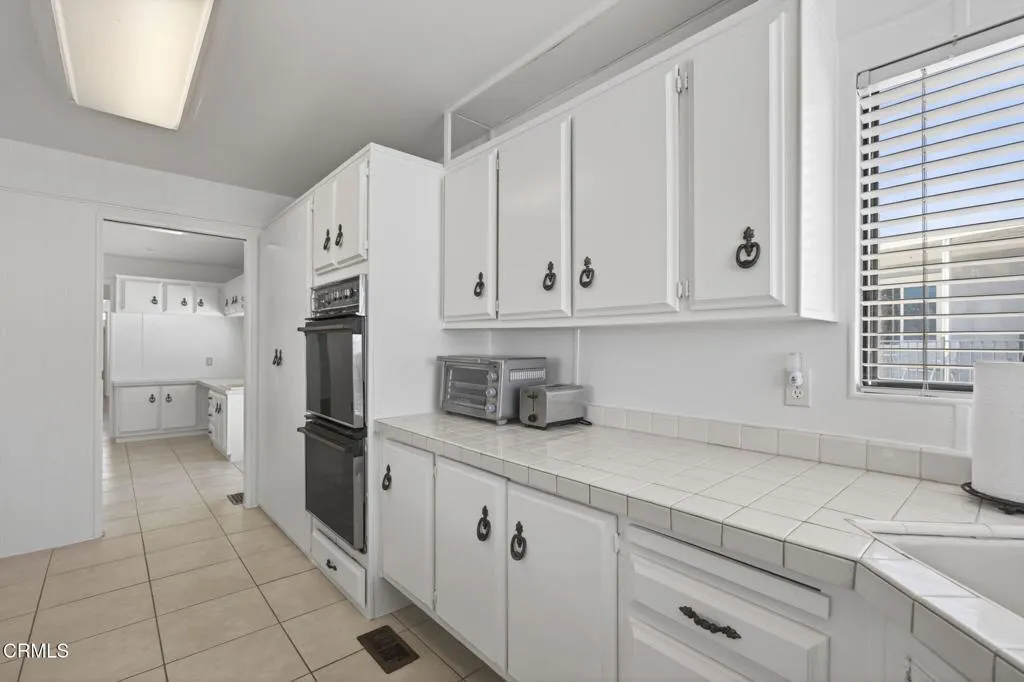 Additional image 13 of 84 Poinsettia Gardens Drive, Ventura, CA 93004