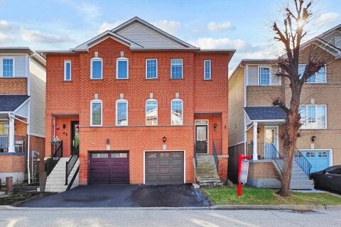 Additional image 7 of 42-1480 Britannia Road W, Mississauga, ON, L5V 2K4