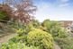 Additional image 22 of Barnes Meadow, Uplyme, Lyme Regis