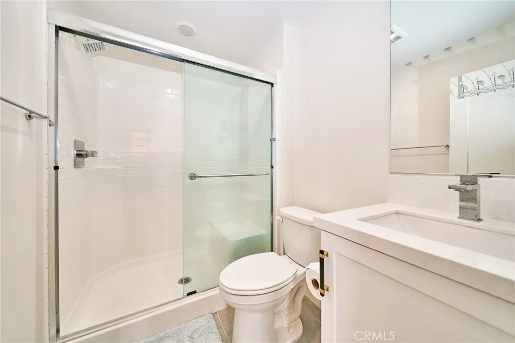 Additional image 41 of 16330 Moonstone Cir, Tustin, CA 92782