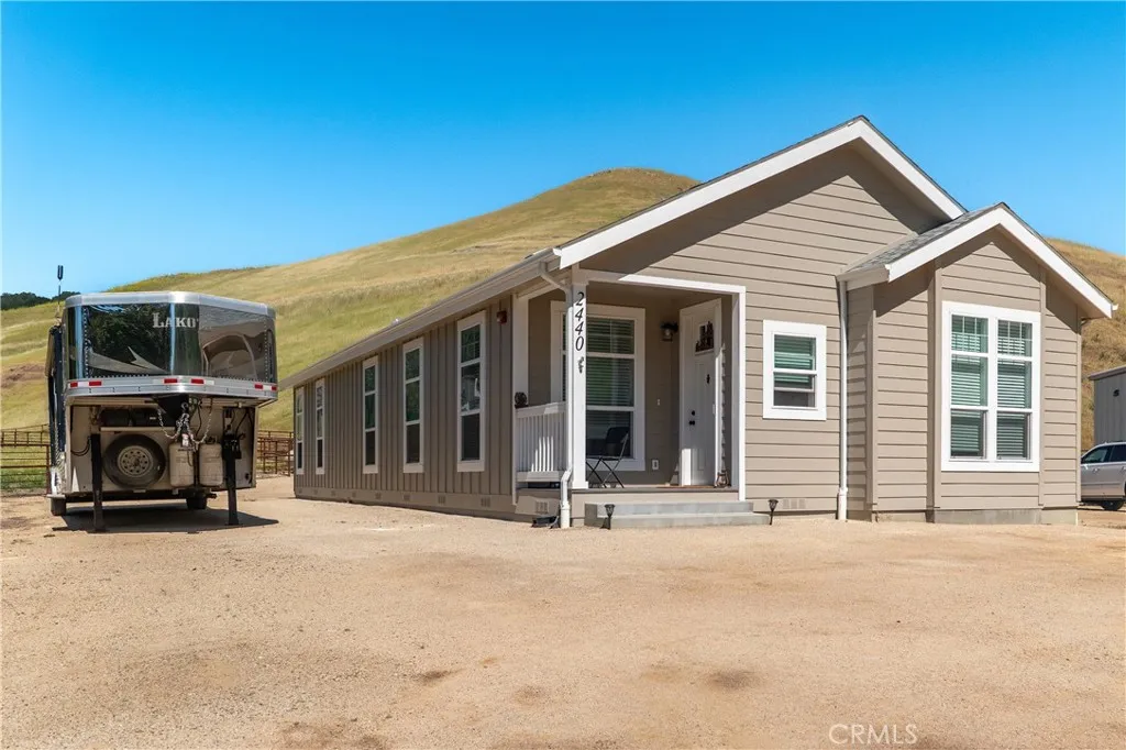 Additional image 20 of 2440 Little Morro Creek Rd, Morro Bay, CA 93442