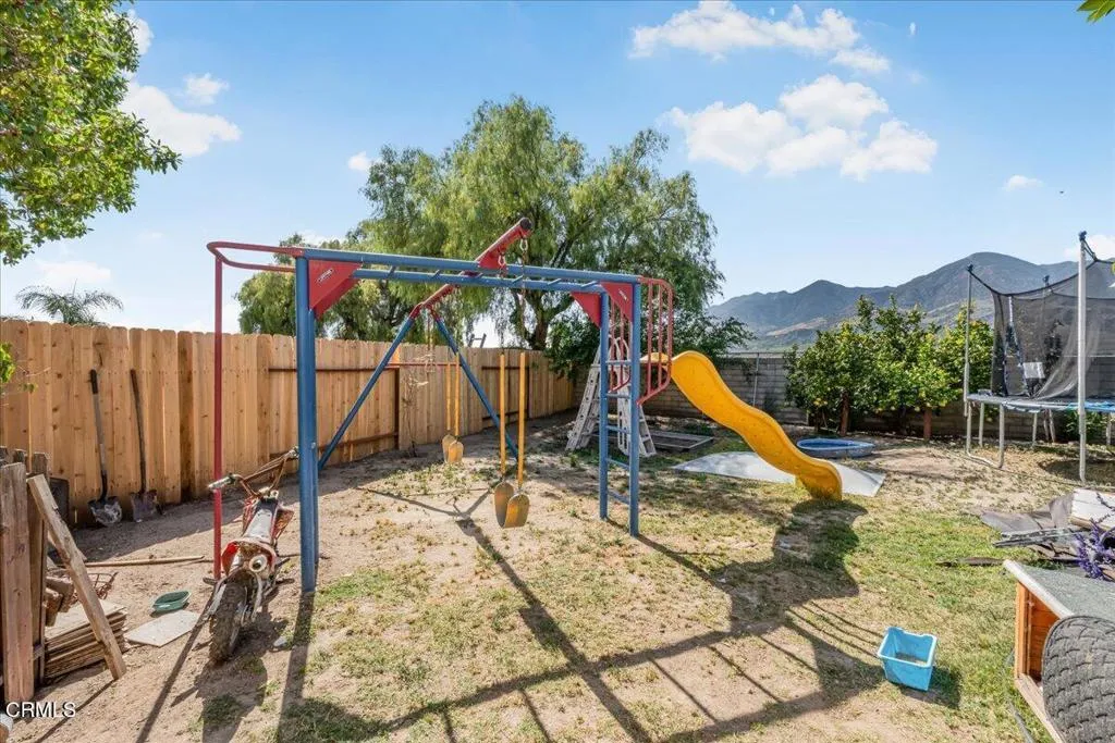 Additional image 35 of 1401 Waterford Lane, Fillmore, CA 93015