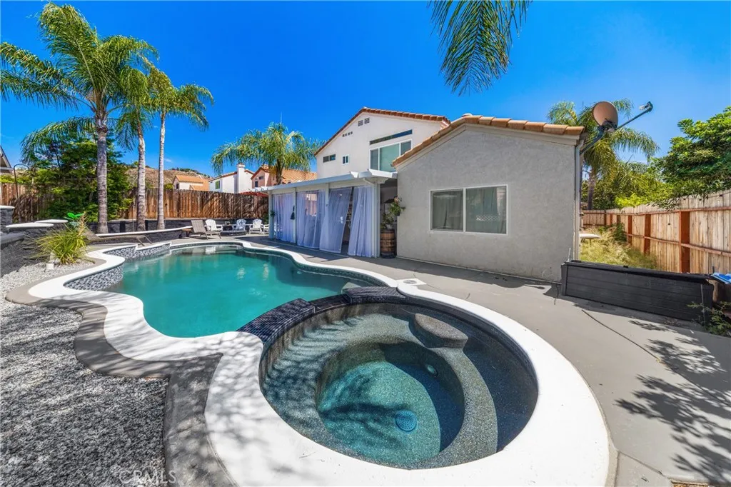 Additional image 95 of 36297 Provence Drive, Murrieta, CA 92562
