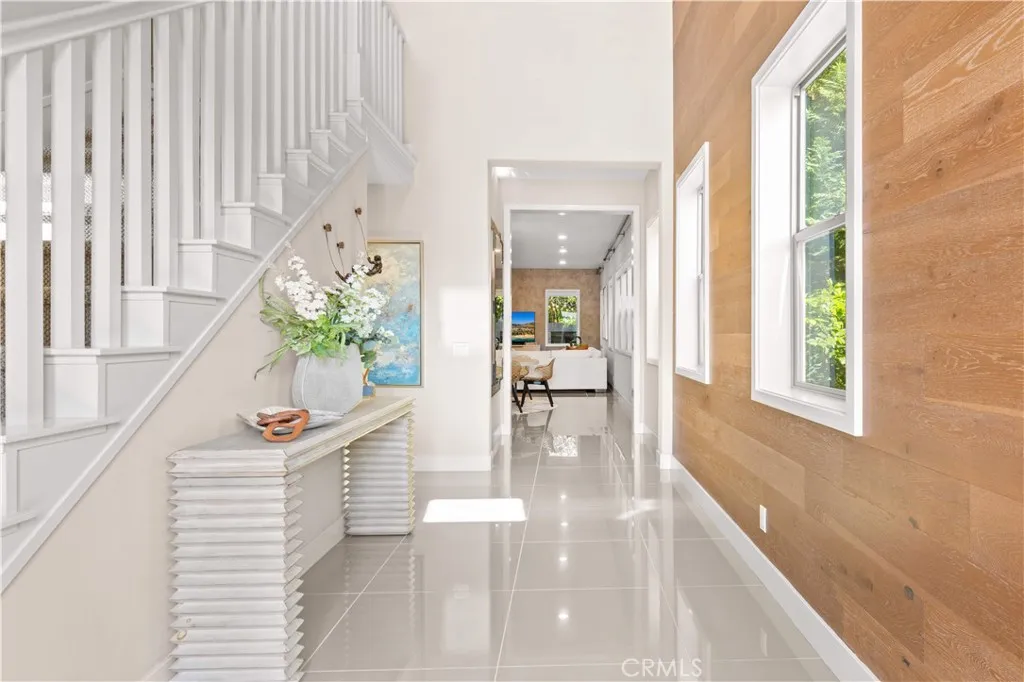Additional image 83 of 131 Spiral, Irvine, CA 92618