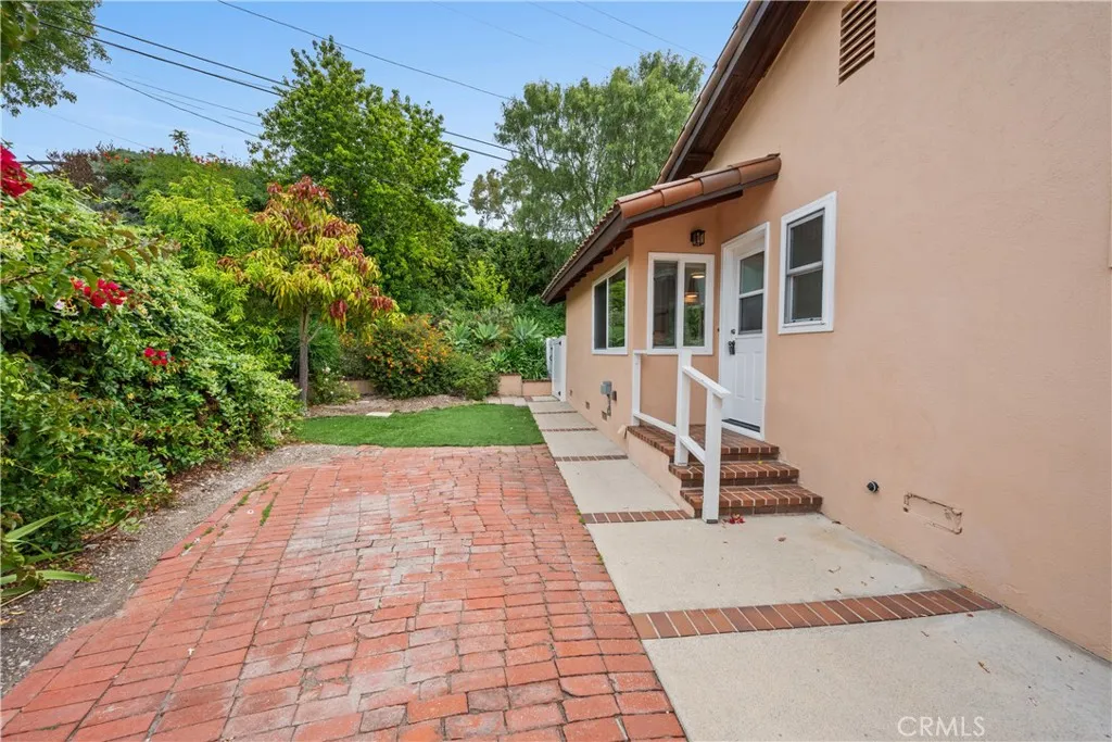 Additional image 78 of 5505 Shoreview Drive, Rancho Palos Verdes, CA 90275