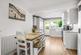 Additional image 5 of Ashenden Road, GUILDFORD GU2