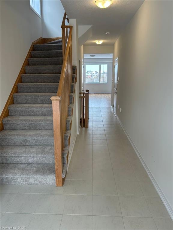 Additional image 2 of 7-400 Newman Drive, Cambridge, ON, N1R 5S3