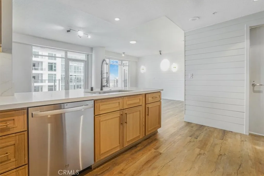 Additional image 122 of 3131 Michelson Dr Unit 1402, Irvine, CA 92612