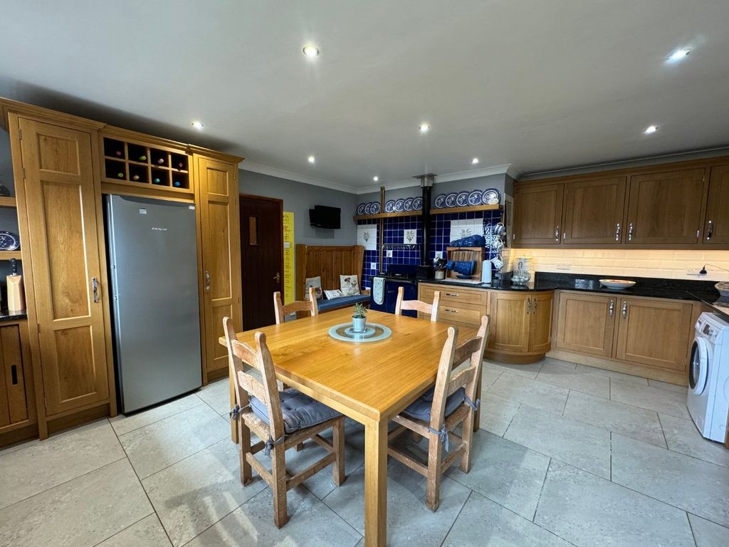 Additional image 9 of 5 bed farm for saleTalgarreg, Llandysul SA44