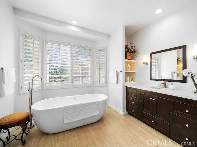 Additional image 43 of 632 Hartwell Court, Altadena, CA 91001