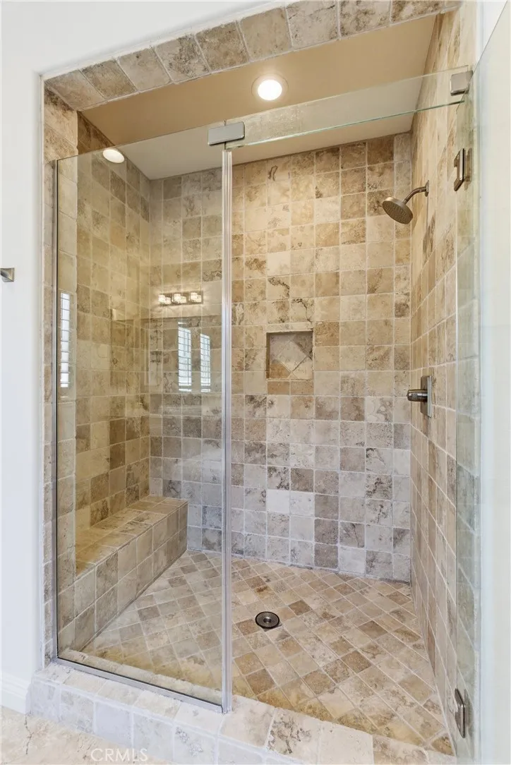 Additional image 79 of 84 Summerland Cir, Aliso Viejo, CA 92656