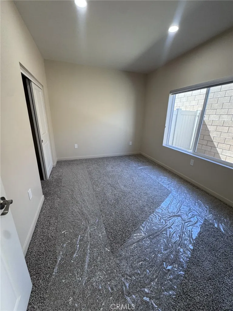 Additional image 63 of 8183 Amerena Way, Fontana, CA 92335