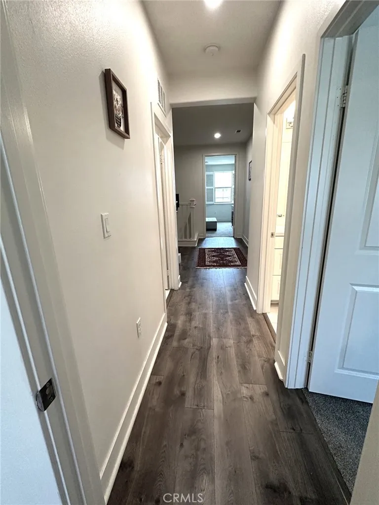 Additional image 94 of 268 S Auburn Heights Ln, Anaheim Hills, CA 92807