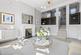 Additional image 6 of Harrington Gardens, London, SW7