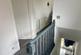 Additional image 10 of Heron Close, Knutsford, Cheshire, WA16