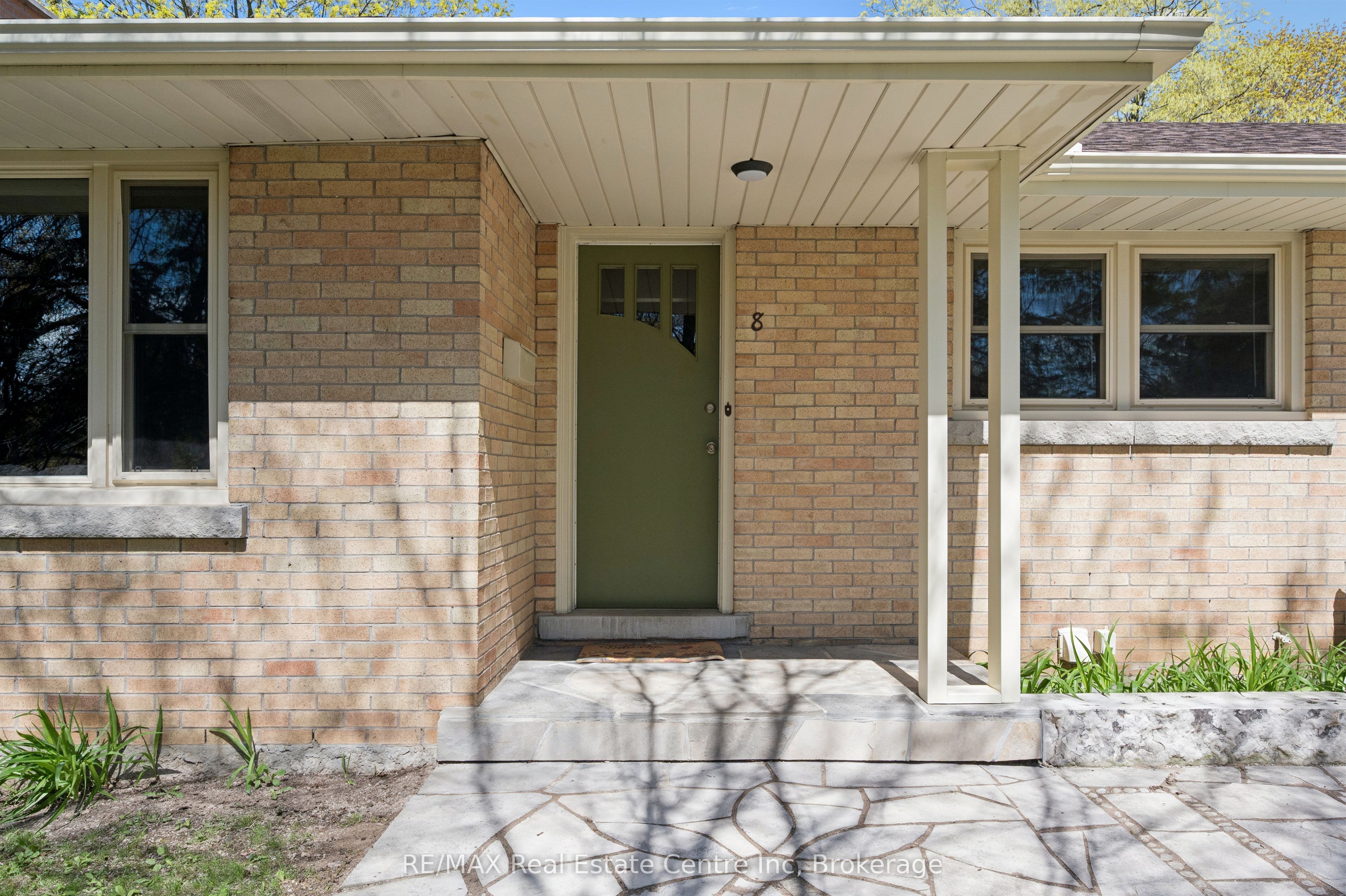Additional image 5 of 8 Harcourt Drive, Guelph, ON, N1G 1J6