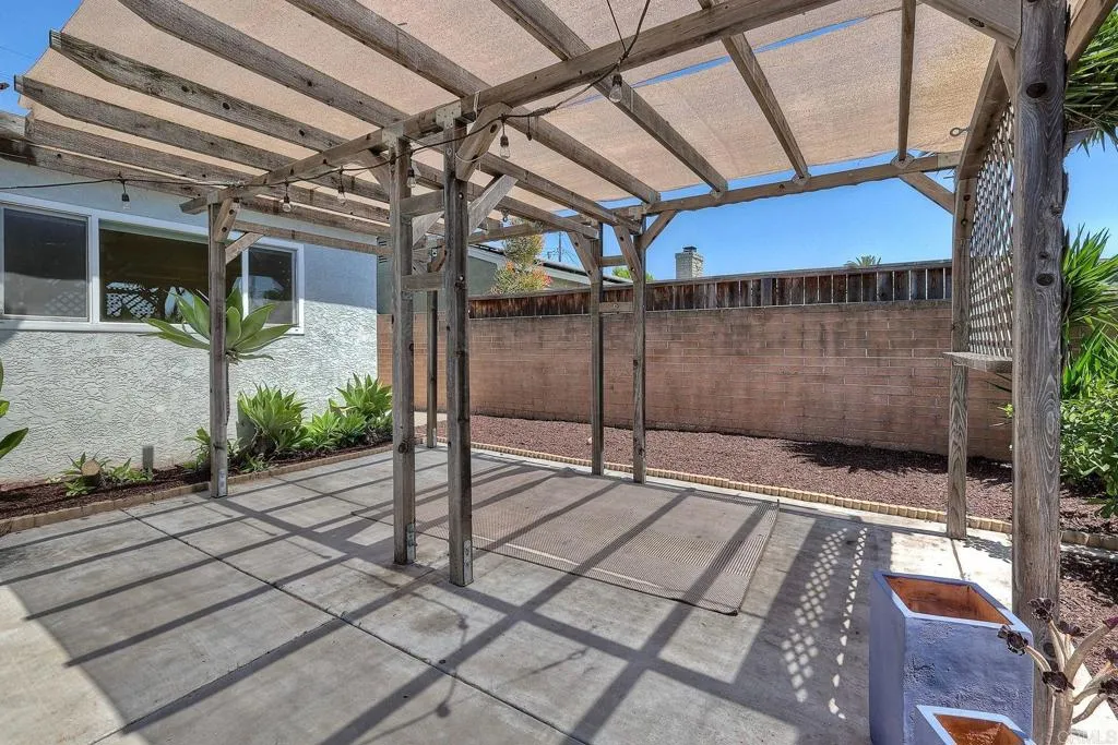 Additional image 68 of 8135 Whelan Dr, San Diego, CA 92119