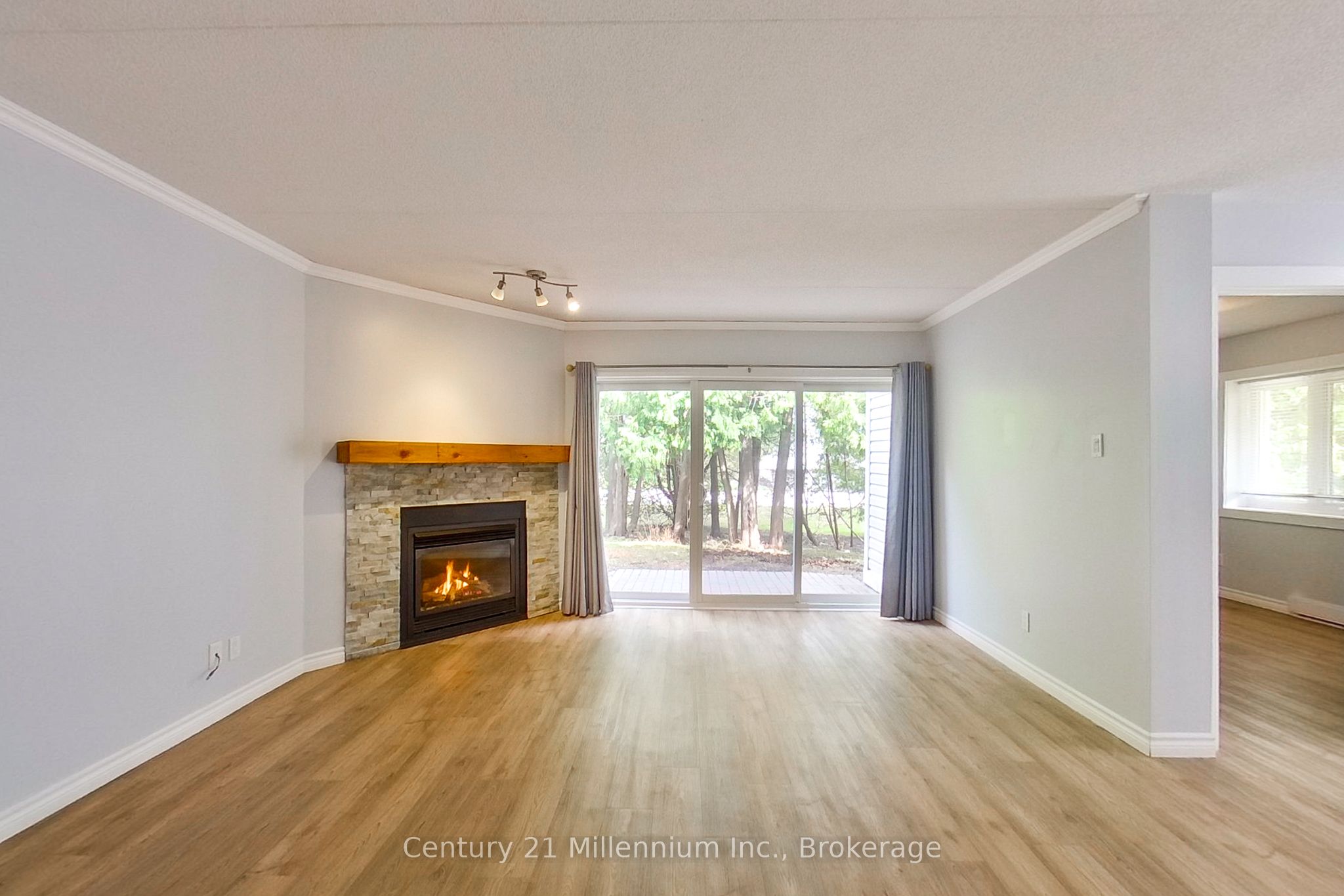 Additional image 6 of 193-49 Trott Boulevard, Collingwood, ON, L9Y 5B8