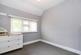 Additional image 8 of Ringwood Road, Bushbury, Wolverhampton