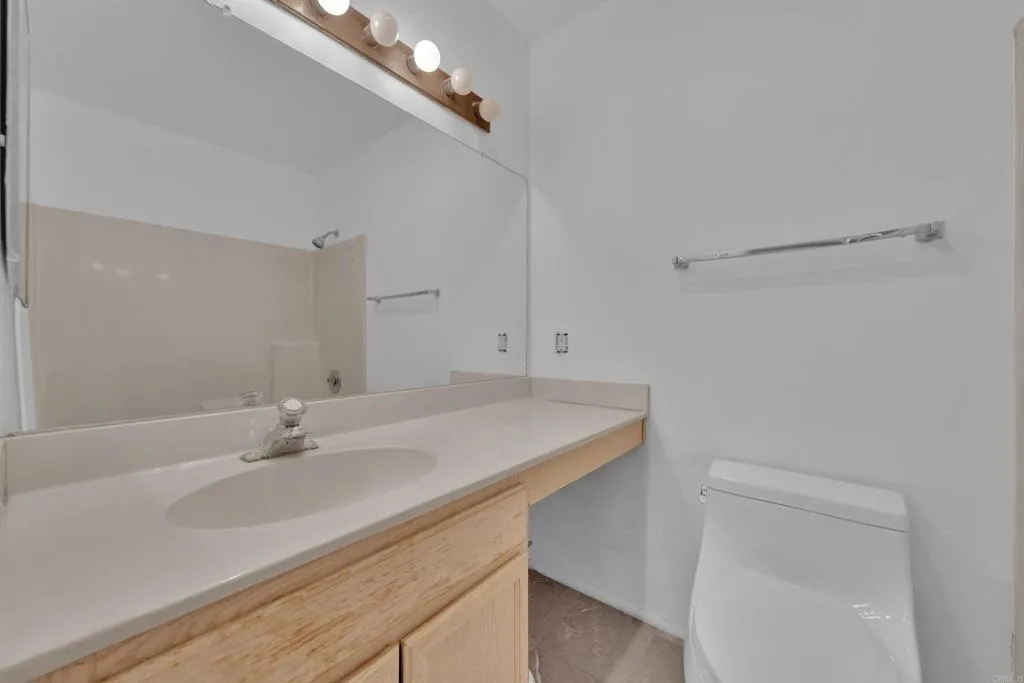 Additional image 26 of 230 Diamond Way Unit 247, Vista, CA 92083