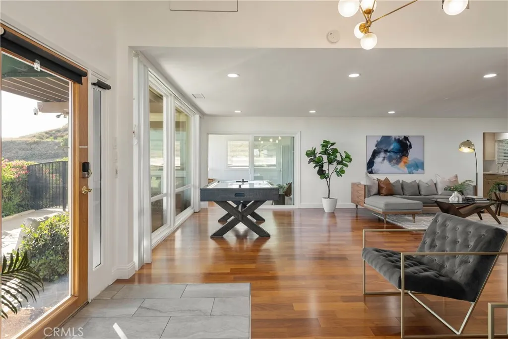 Additional image 15 of 5544 Greenleaf Ave, Whittier, CA 90601