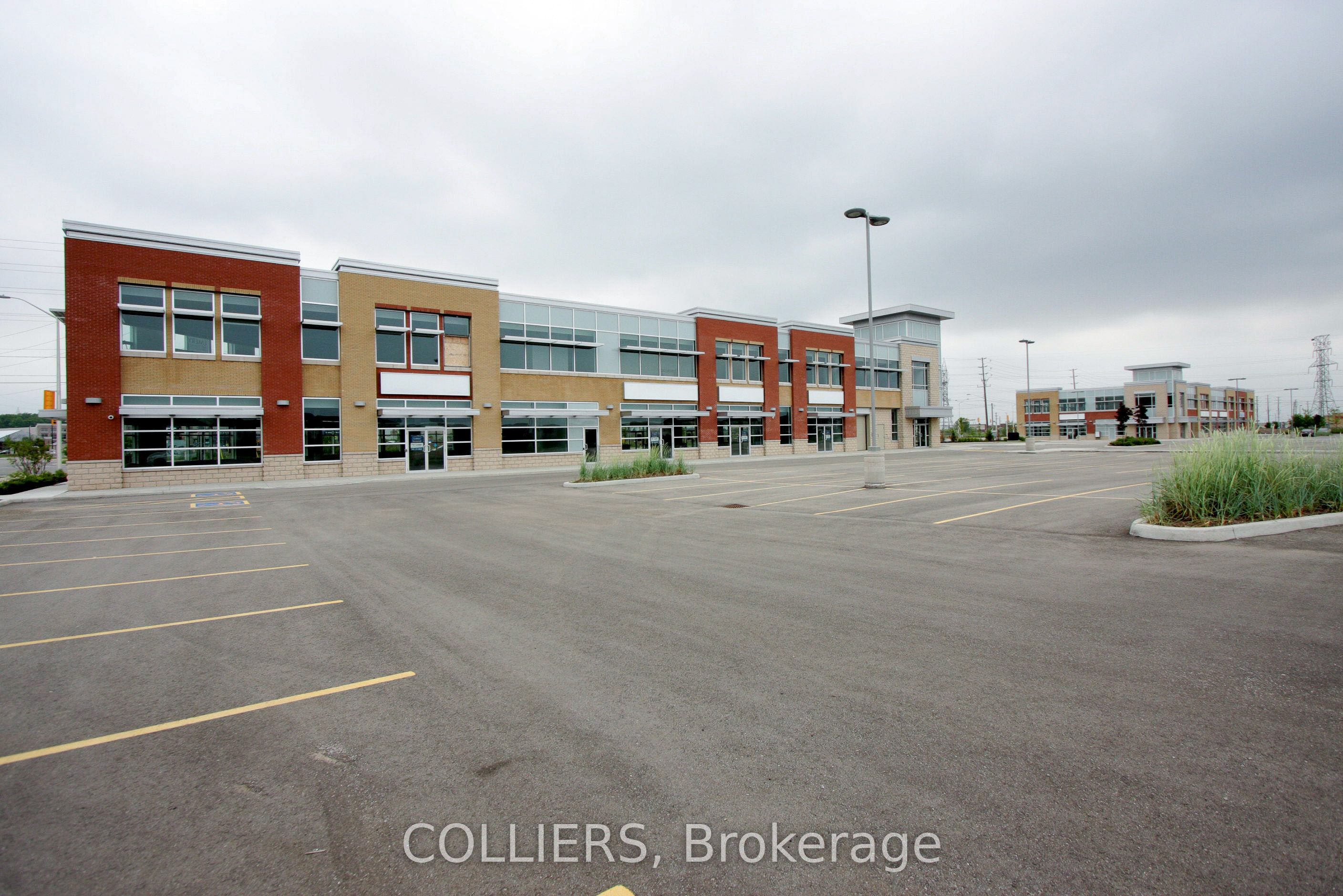 Additional image 4 of 201-4900 Palladium Way, Burlington, ON, L7M 0K9
