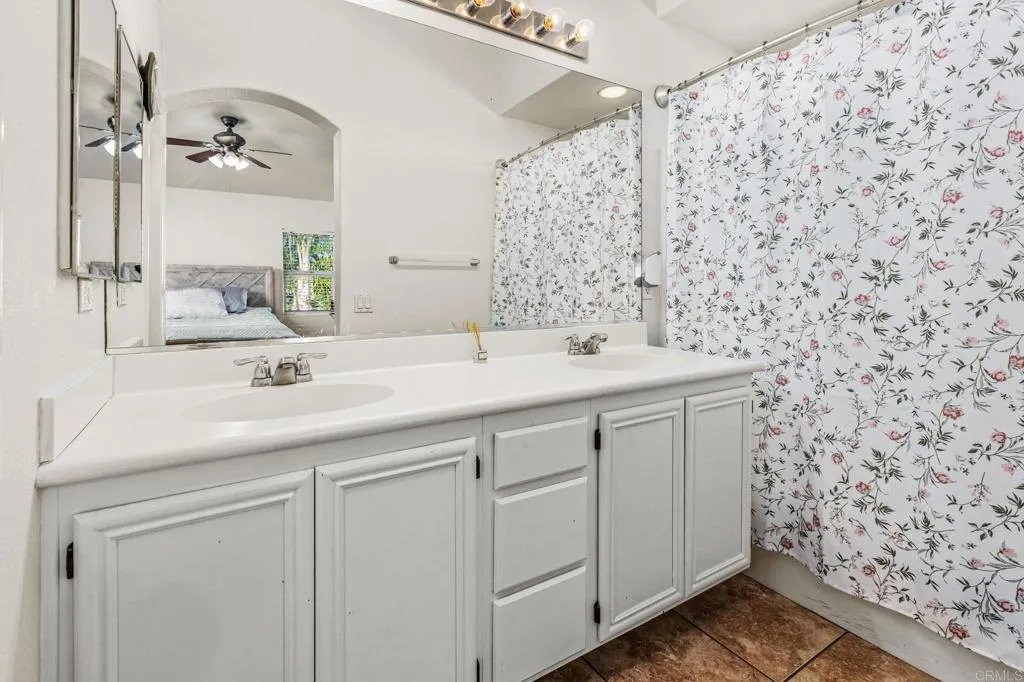 Additional image 6 of 25167 Windy Cove Street Unit 1, Murrieta, CA 92562