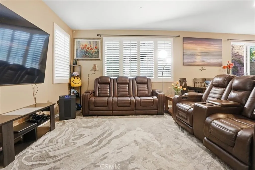 Additional image 65 of 2886 Villa Catalonia Court, Corona, CA 92881