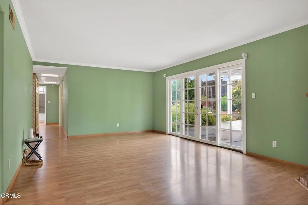 Additional image 8 of 5305 Woodbury Street, Ventura, CA 93003