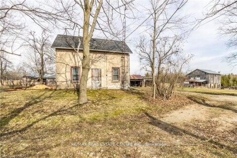 Additional image 7 of 11678 Regional Road 25 Road, Halton Hills, ON, L7J 2M1