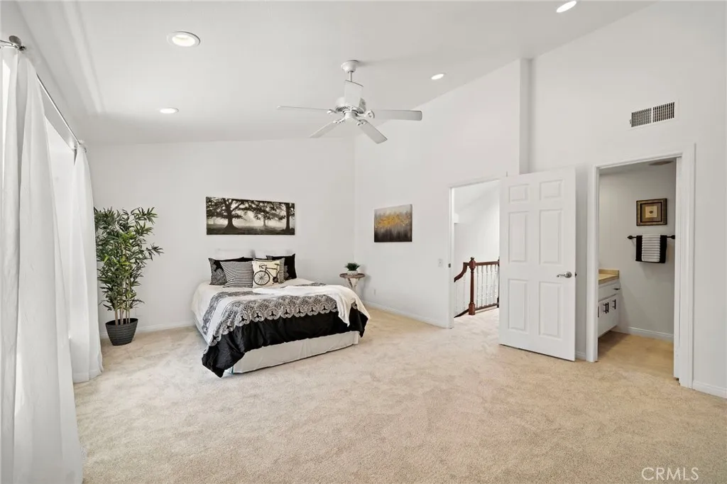 Additional image 48 of 2168 Kristin Ln, Costa Mesa, CA 92627