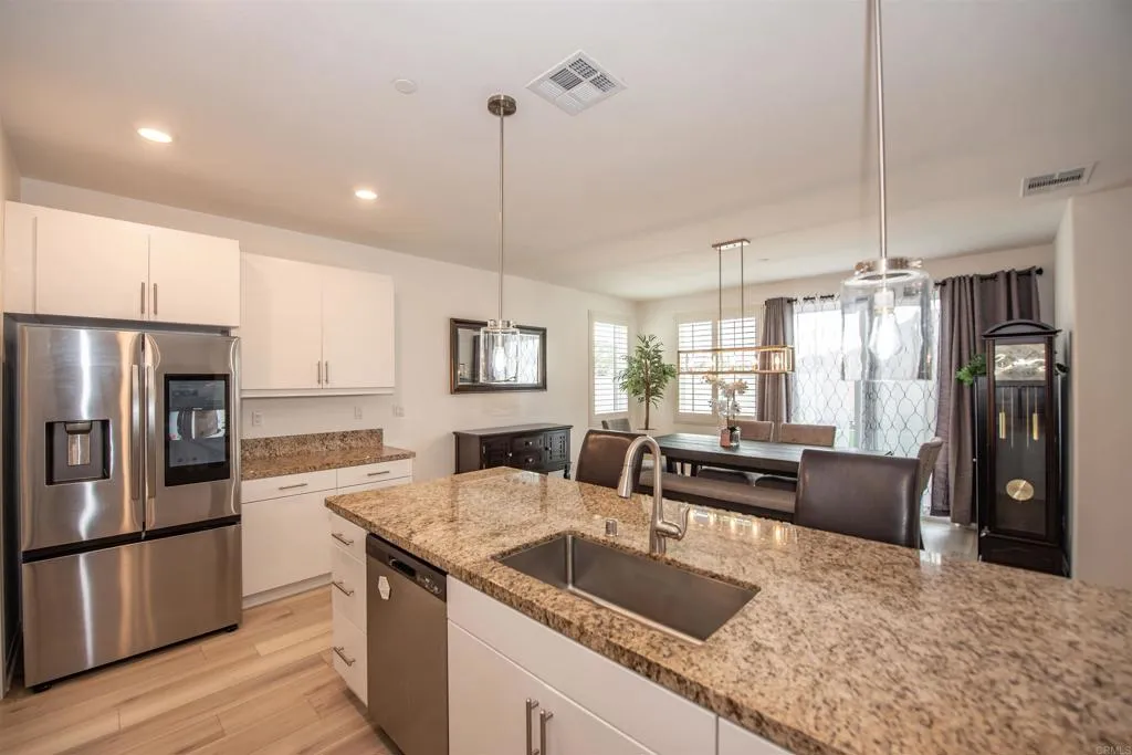 Additional image 41 of 27119 Lost Palm Street, Menifee, CA 92585