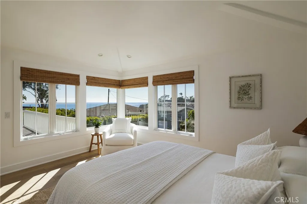 Additional image 25 of 156 Chiquita St, Laguna Beach, CA 92651