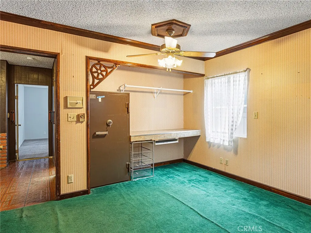 Additional image 27 of 836 N Parish Place, Burbank, CA 91506