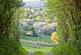 Additional image 4 of Wylye Down Farm, Bapton Manor, Bapton, Warminster, BA12