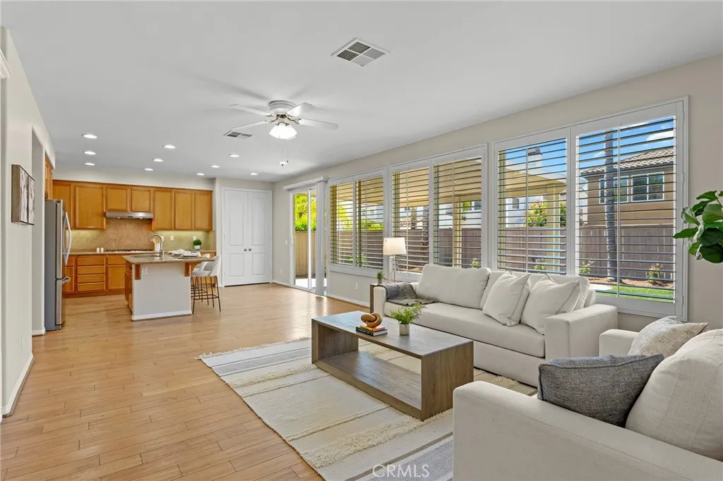 Additional image 95 of 29017 Savannah Drive, Temecula, CA 92591