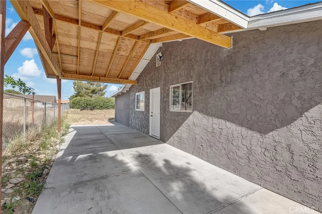 Additional image 57 of 7982 Cottonwood Ave, Hesperia, CA 92345