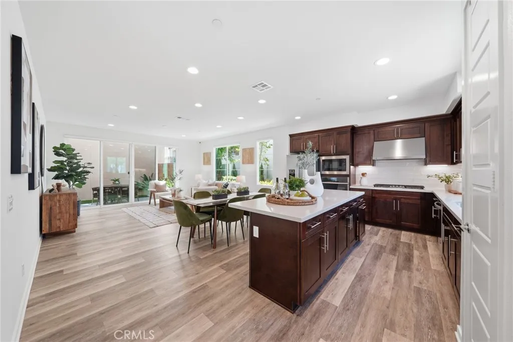 Additional image 70 of 560 Cultivate, Irvine, CA 92618