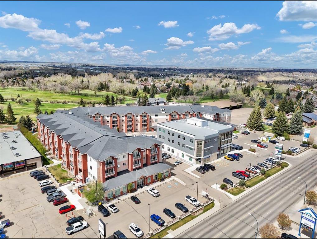Additional image 5 of 432-2800 13 Avenue SE, Medicine Hat, AB, T1A 3P9