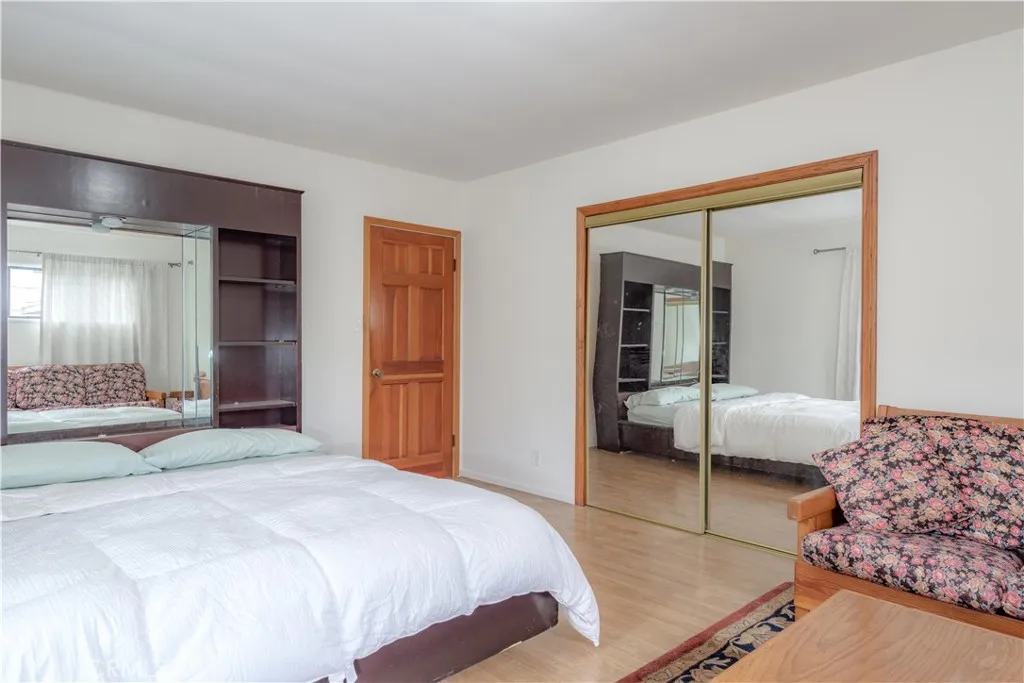 Additional image 81 of 9282 Marietta Ave, Garden Grove, CA 92841